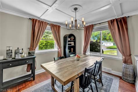 7333 Case Avenue Mentor OH 44060