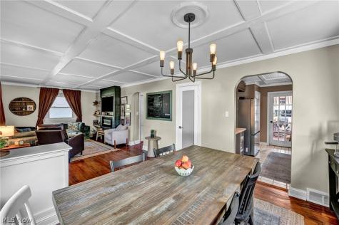 7333 Case Avenue Mentor OH 44060