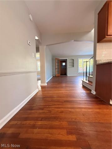 3694 Grosvenor Road Cleveland Heights OH 44118