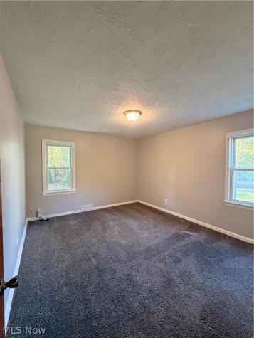 3694 Grosvenor Road Cleveland Heights OH 44118
