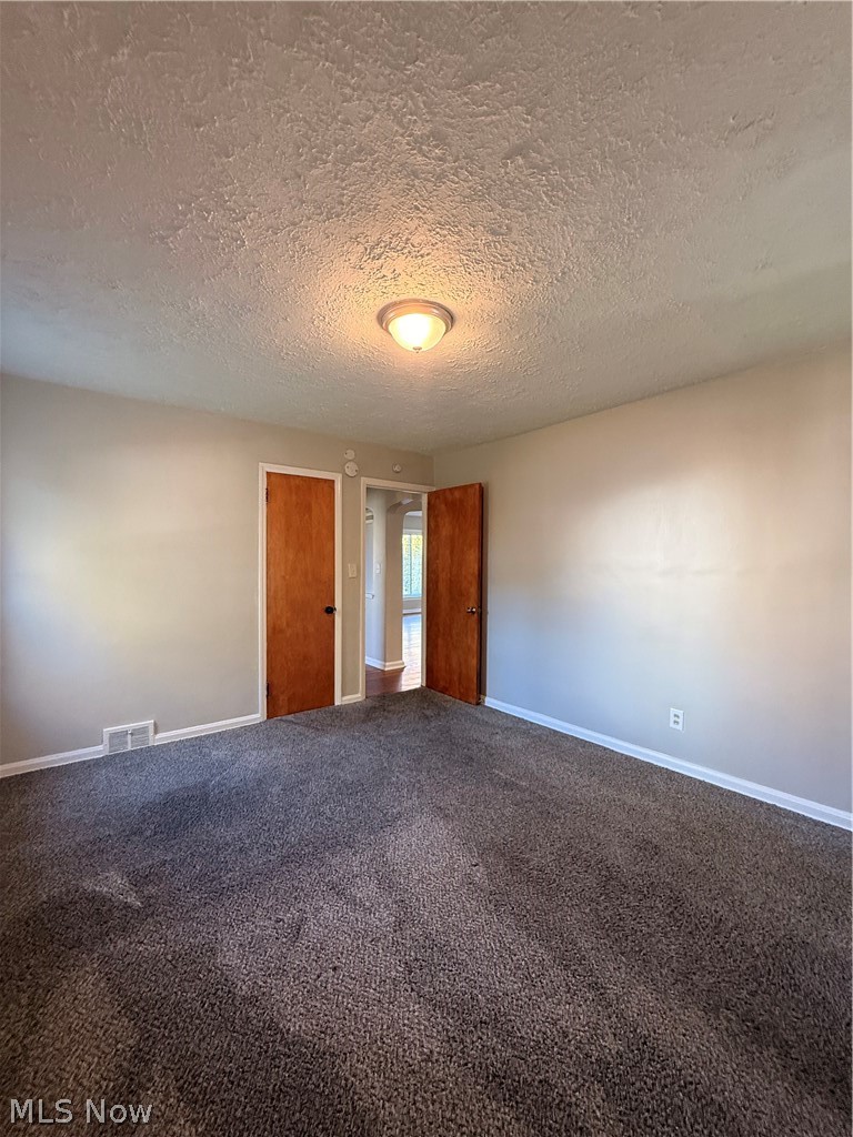 3694 Grosvenor Road Cleveland Heights OH 44118