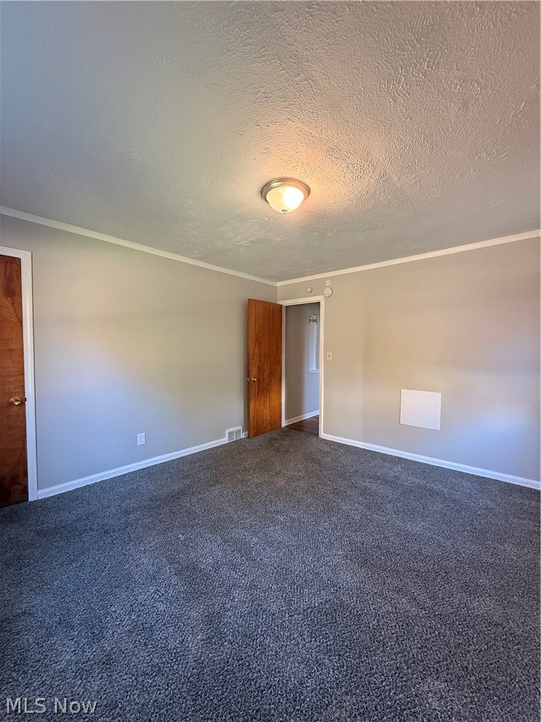 3694 Grosvenor Road Cleveland Heights OH 44118