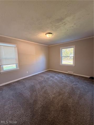3694 Grosvenor Road Cleveland Heights OH 44118