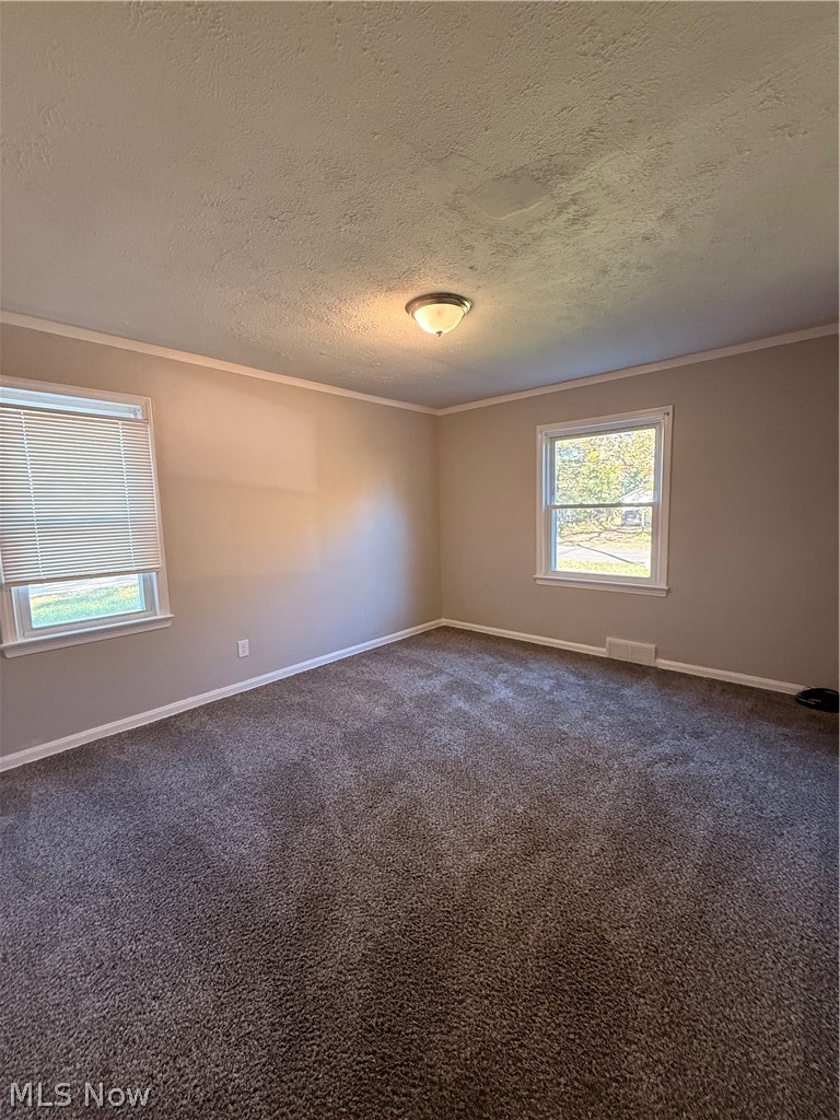 3694 Grosvenor Road Cleveland Heights OH 44118