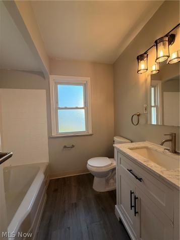 3694 Grosvenor Road Cleveland Heights OH 44118