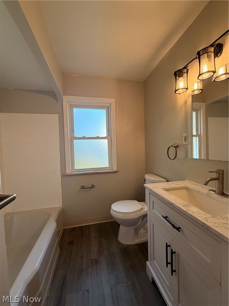 3694 Grosvenor Road Cleveland Heights OH 44118
