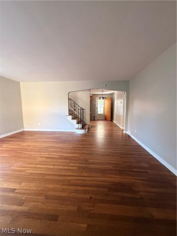 3694 Grosvenor Road Cleveland Heights OH 44118