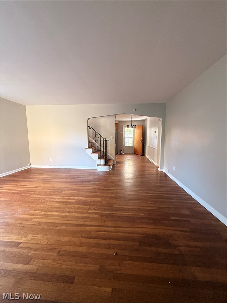 3694 Grosvenor Road Cleveland Heights OH 44118