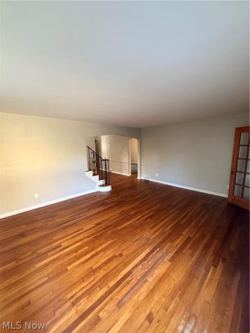 3694 Grosvenor Road Cleveland Heights OH 44118