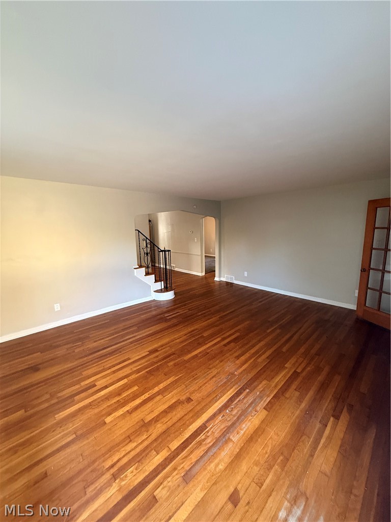 3694 Grosvenor Road Cleveland Heights OH 44118