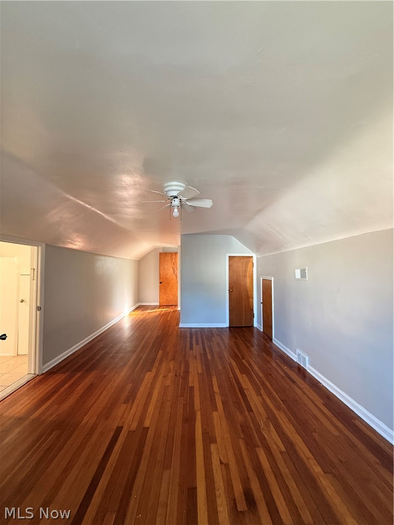 3694 Grosvenor Road Cleveland Heights OH 44118