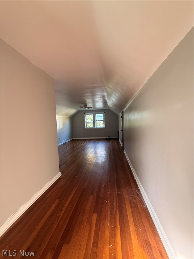 3694 Grosvenor Road Cleveland Heights OH 44118