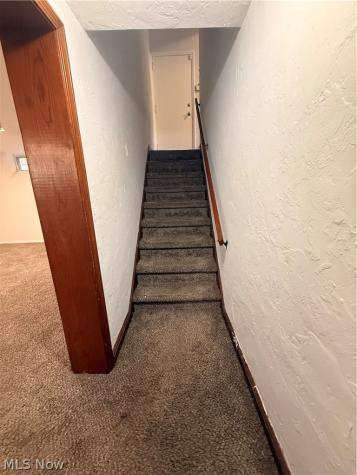 3694 Grosvenor Road Cleveland Heights OH 44118