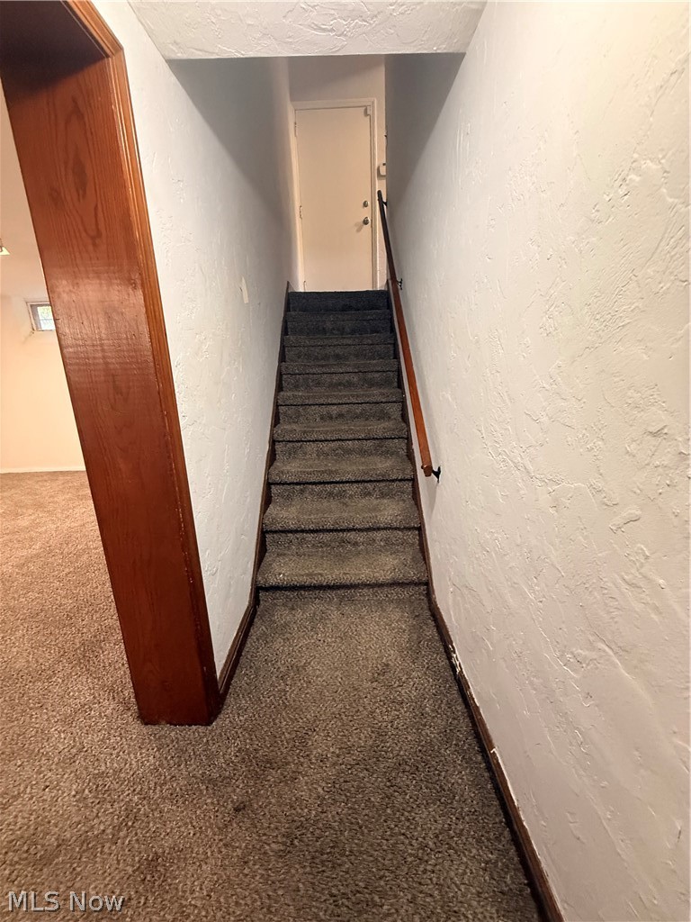 3694 Grosvenor Road Cleveland Heights OH 44118