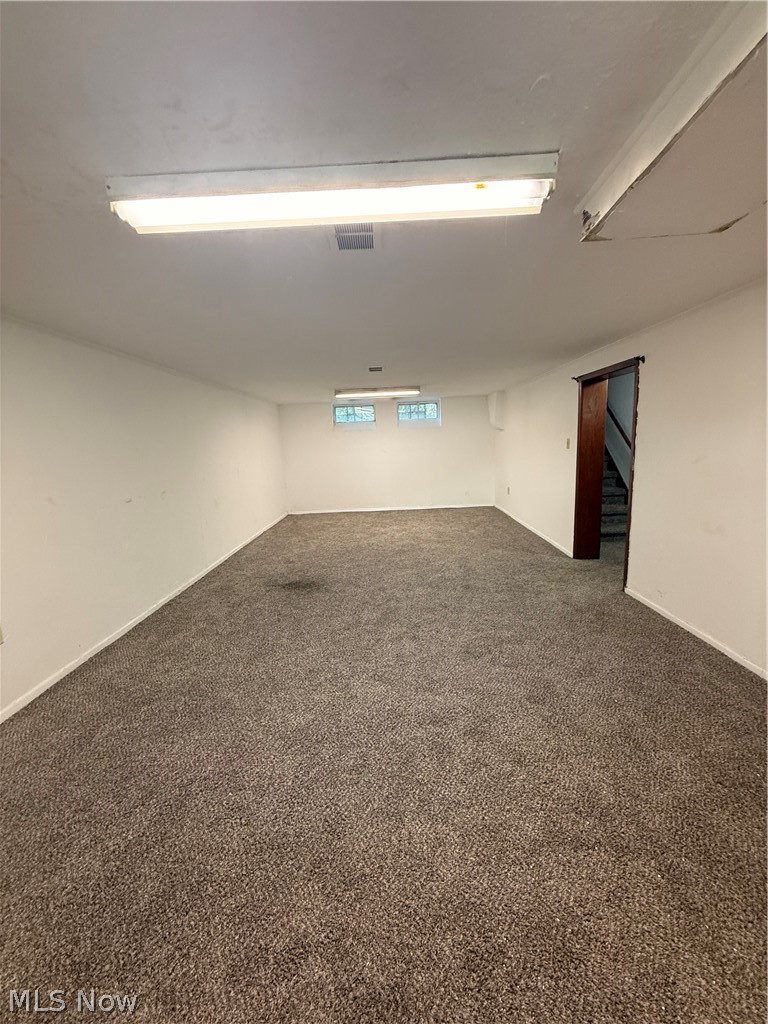 3694 Grosvenor Road Cleveland Heights OH 44118