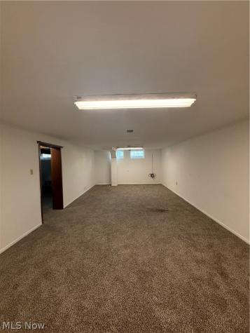 3694 Grosvenor Road Cleveland Heights OH 44118