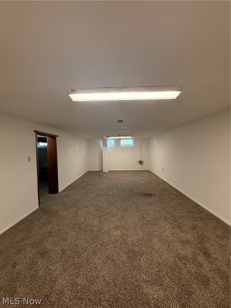 3694 Grosvenor Road Cleveland Heights OH 44118