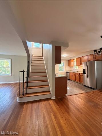 3694 Grosvenor Road Cleveland Heights OH 44118