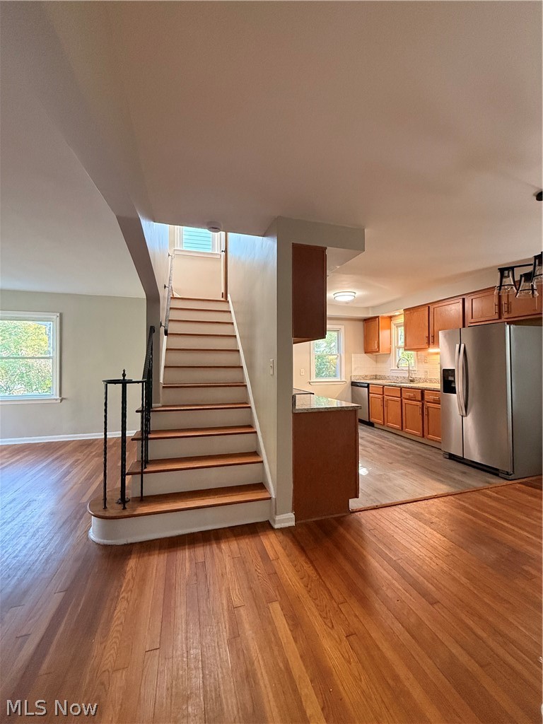 3694 Grosvenor Road Cleveland Heights OH 44118