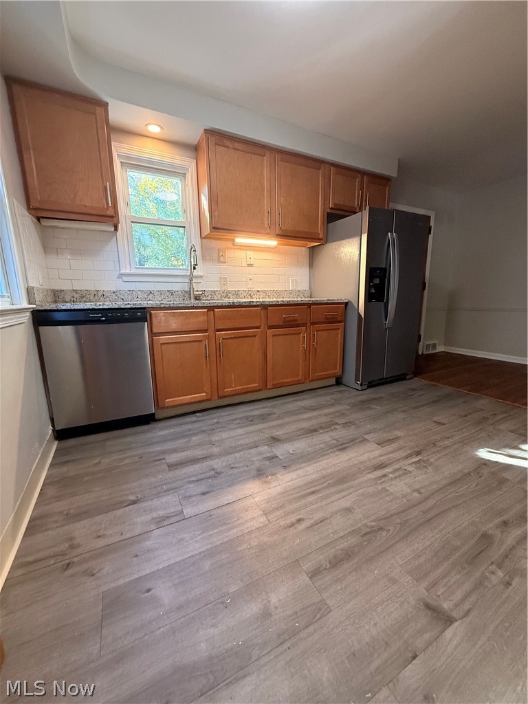 3694 Grosvenor Road Cleveland Heights OH 44118