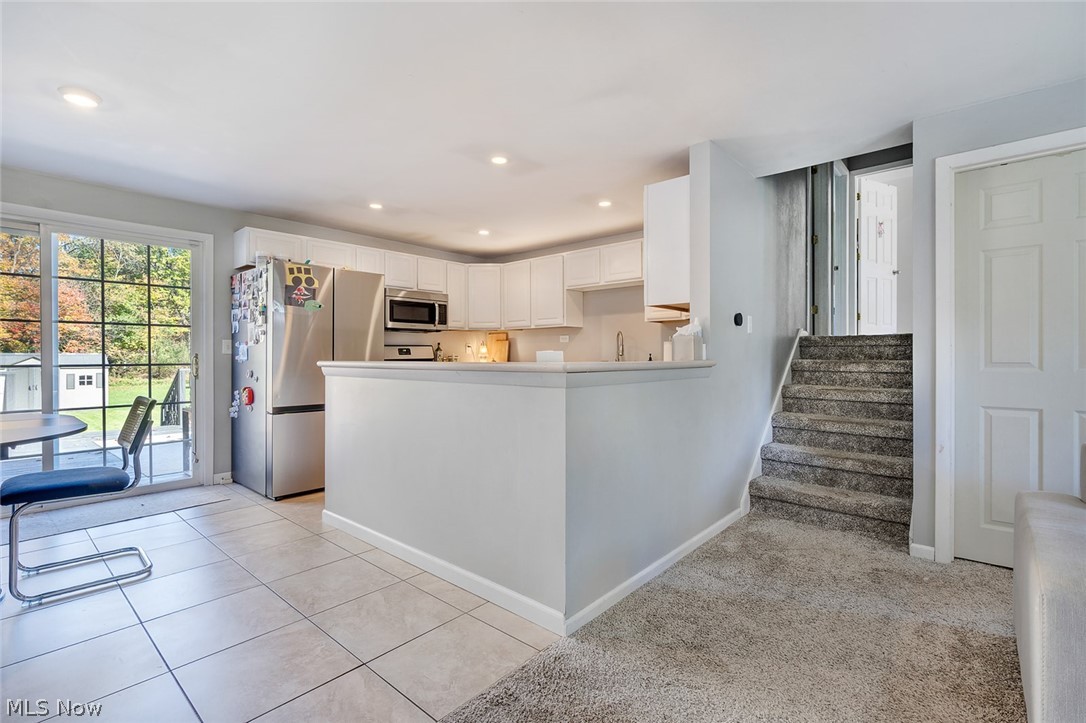 189 Bentwillow Drive Niles OH 44446