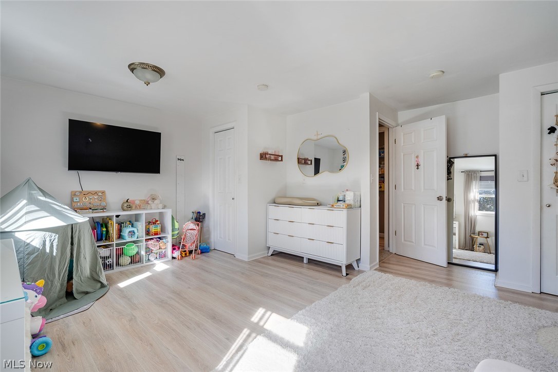 189 Bentwillow Drive Niles OH 44446