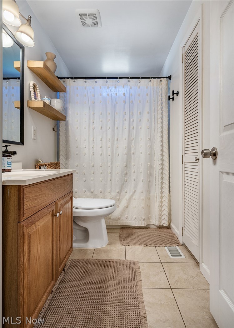 189 Bentwillow Drive Niles OH 44446