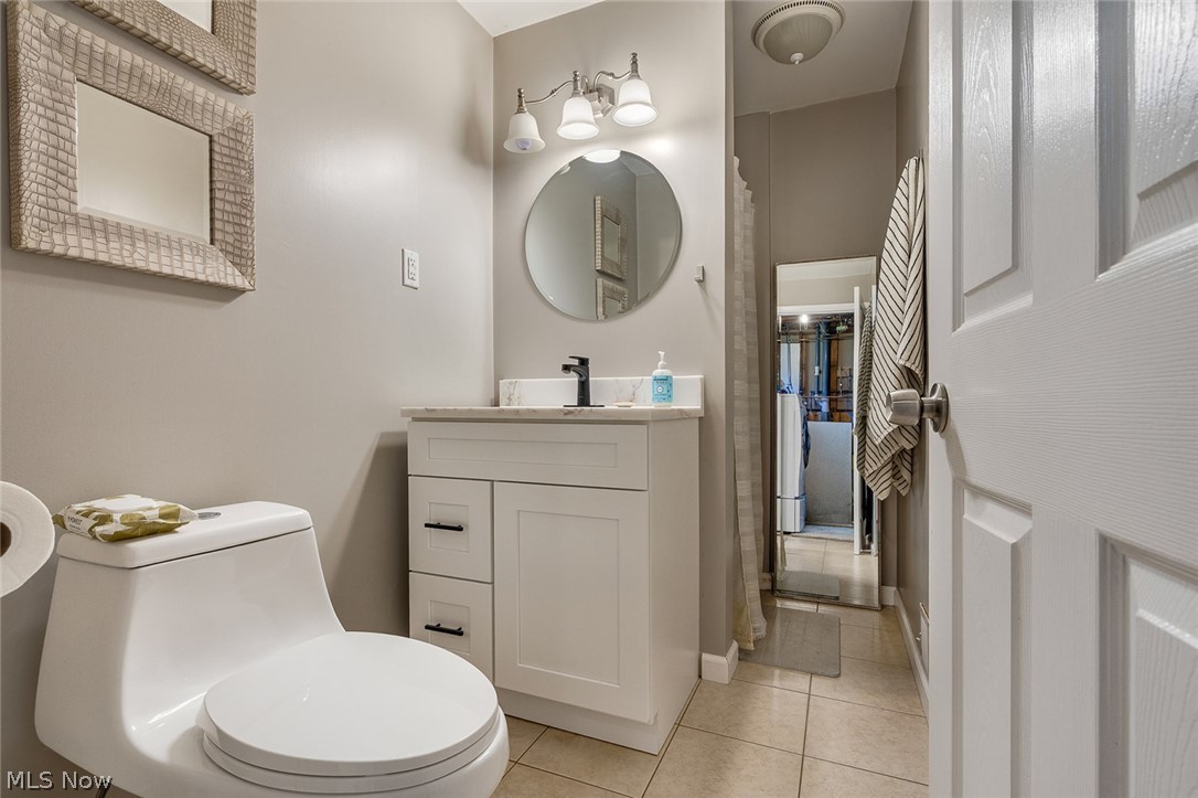 189 Bentwillow Drive Niles OH 44446