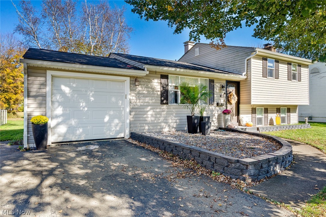 189 Bentwillow Drive Niles OH 44446