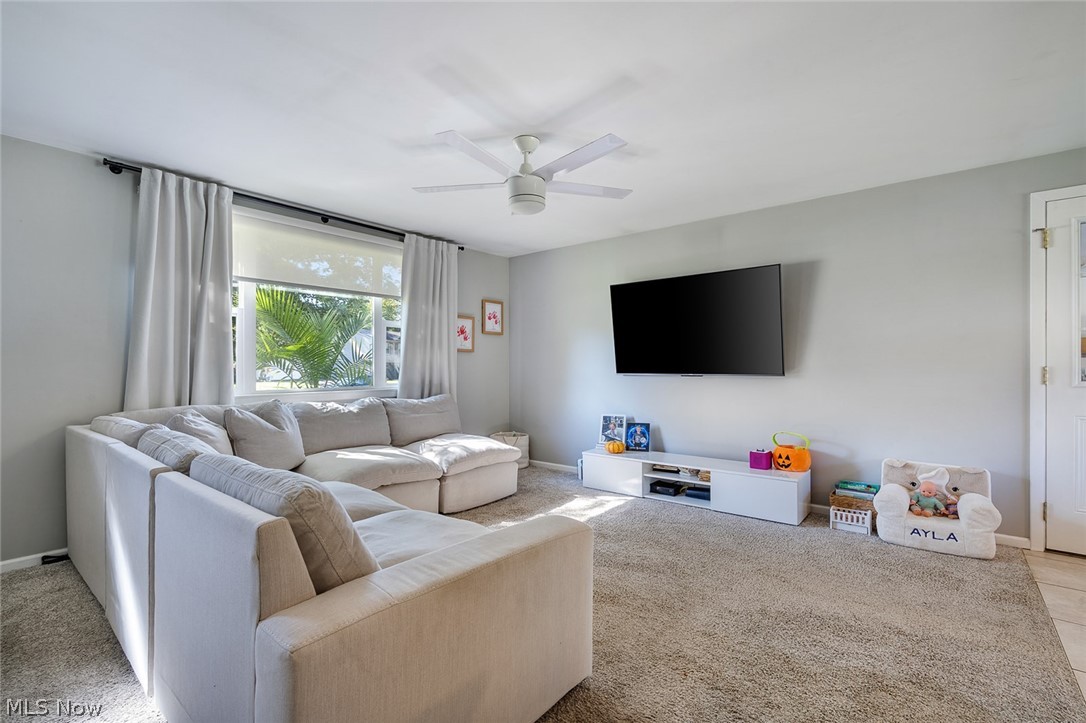 189 Bentwillow Drive Niles OH 44446