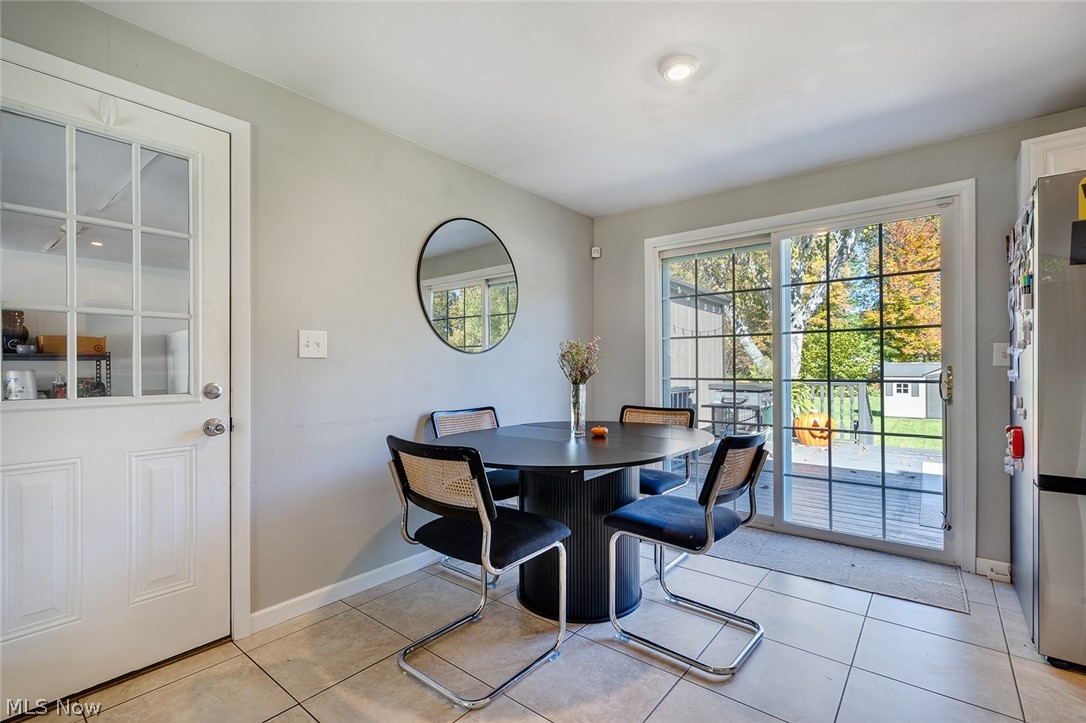 189 Bentwillow Drive Niles OH 44446