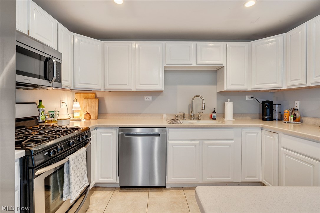 189 Bentwillow Drive Niles OH 44446
