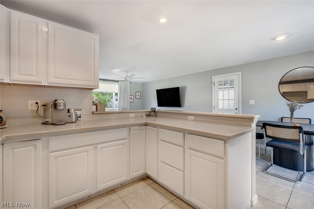 189 Bentwillow Drive Niles OH 44446