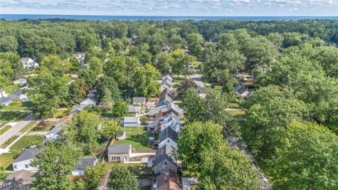 342 Inwood Boulevard Avon Lake OH 44012