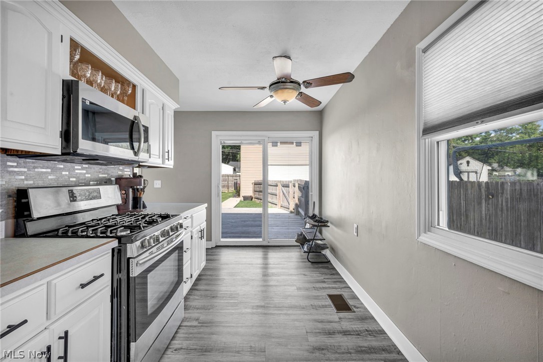 342 Inwood Boulevard Avon Lake OH 44012