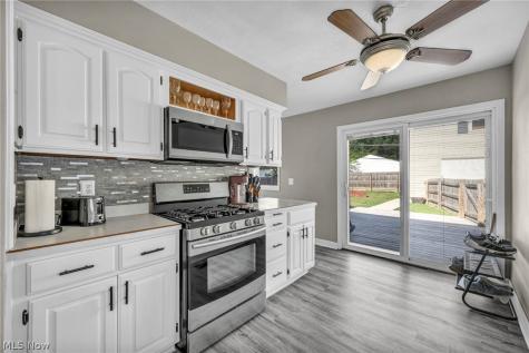 342 Inwood Boulevard Avon Lake OH 44012