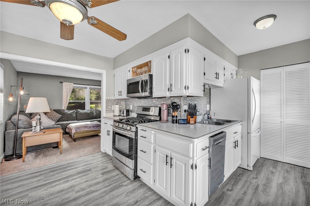 342 Inwood Boulevard Avon Lake OH 44012