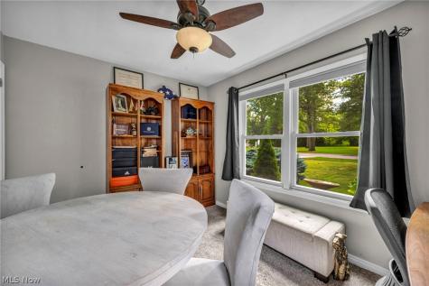 342 Inwood Boulevard Avon Lake OH 44012
