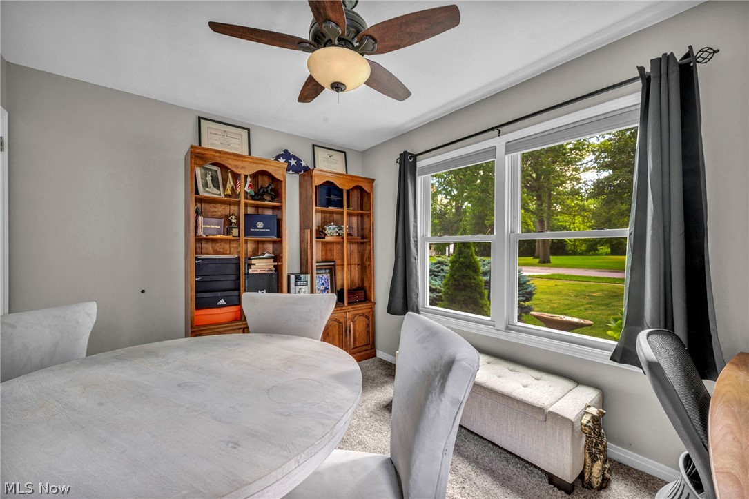 342 Inwood Boulevard Avon Lake OH 44012