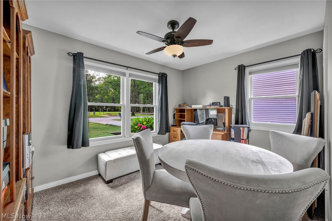 342 Inwood Boulevard Avon Lake OH 44012