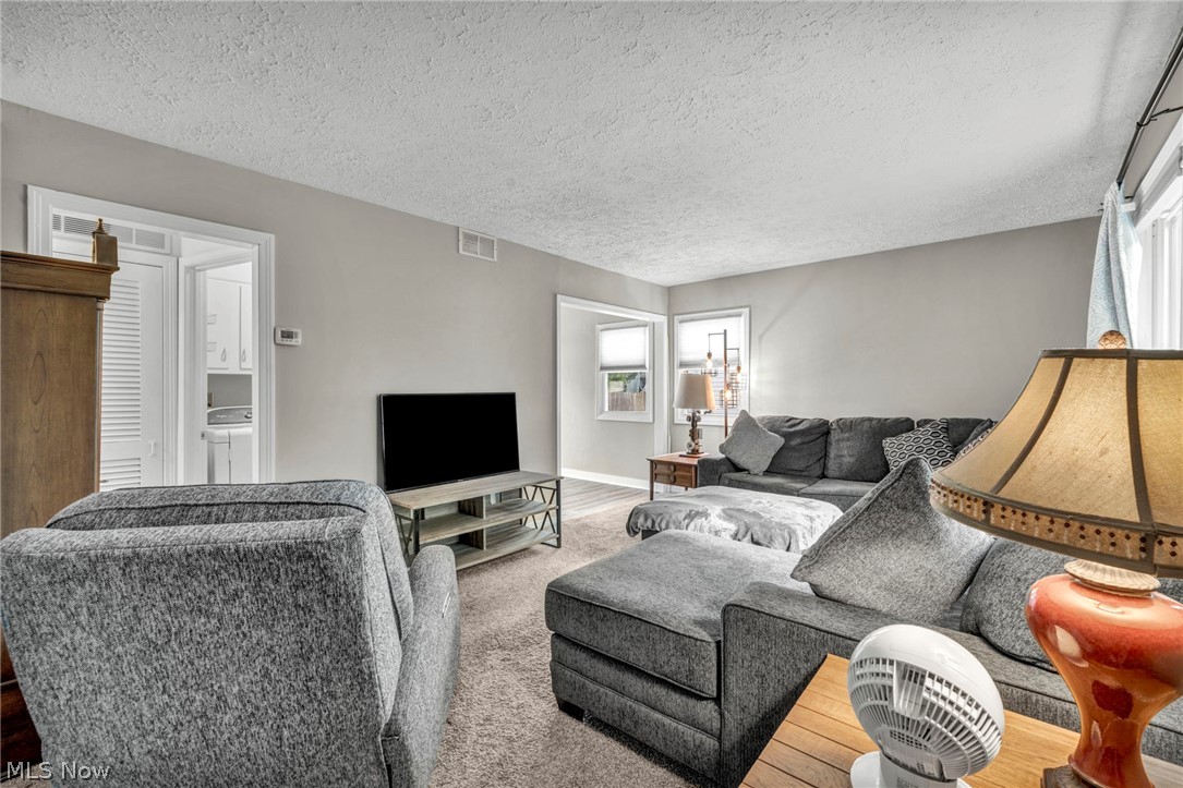342 Inwood Boulevard Avon Lake OH 44012