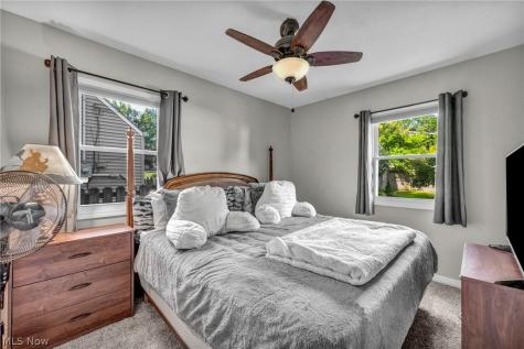 342 Inwood Boulevard Avon Lake OH 44012
