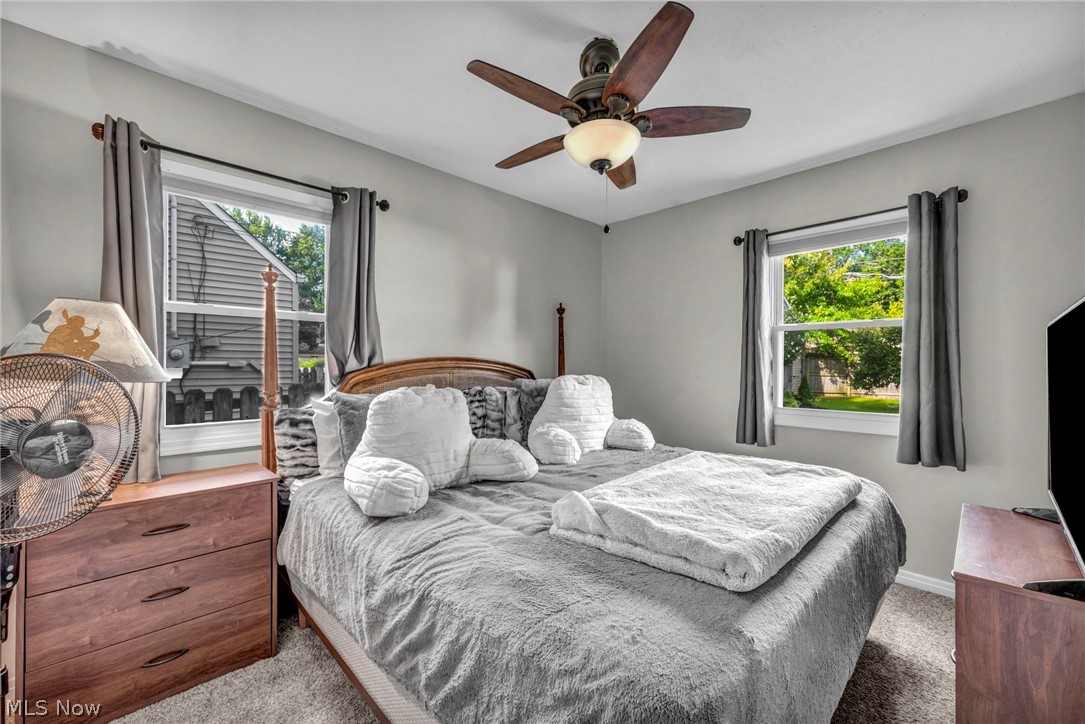 342 Inwood Boulevard Avon Lake OH 44012