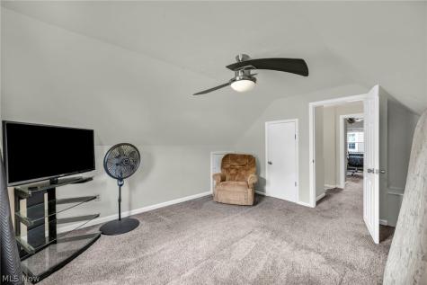 342 Inwood Boulevard Avon Lake OH 44012