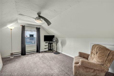 342 Inwood Boulevard Avon Lake OH 44012