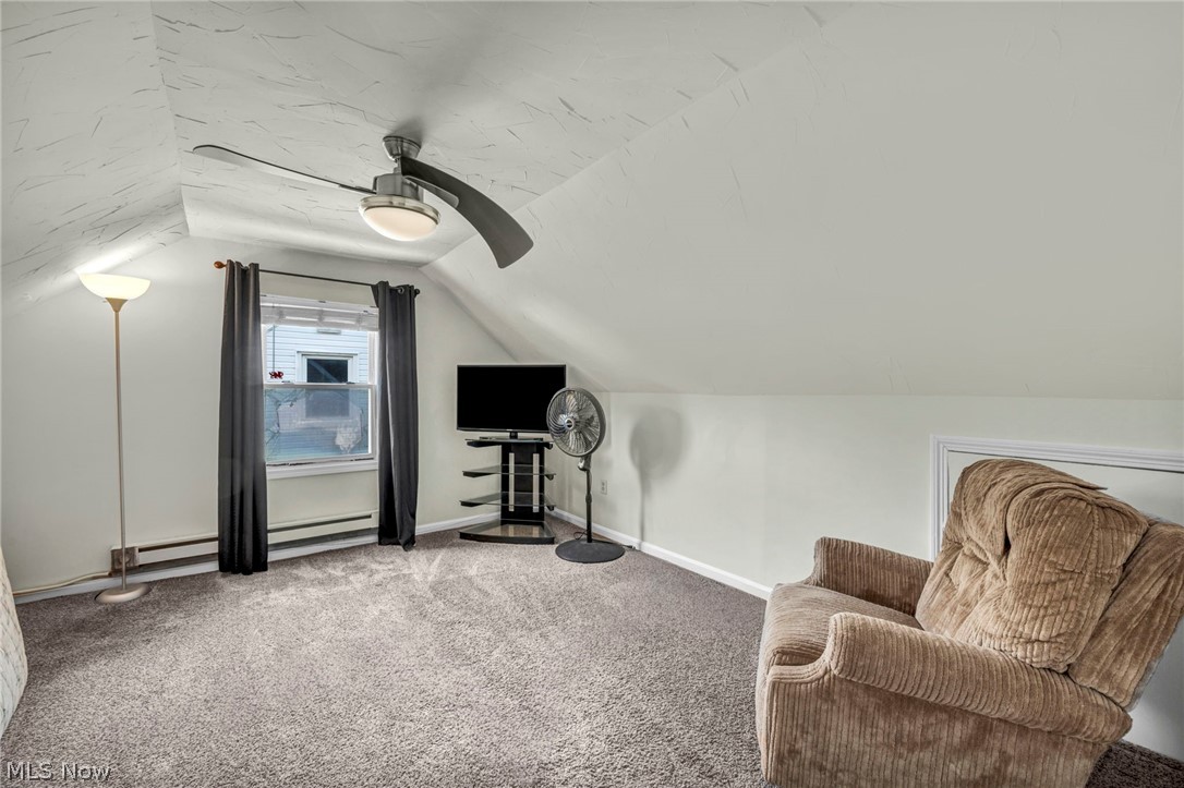 342 Inwood Boulevard Avon Lake OH 44012