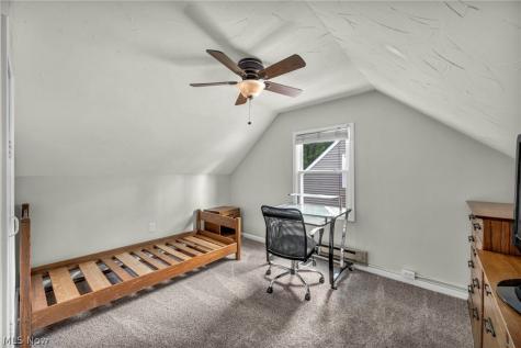 342 Inwood Boulevard Avon Lake OH 44012