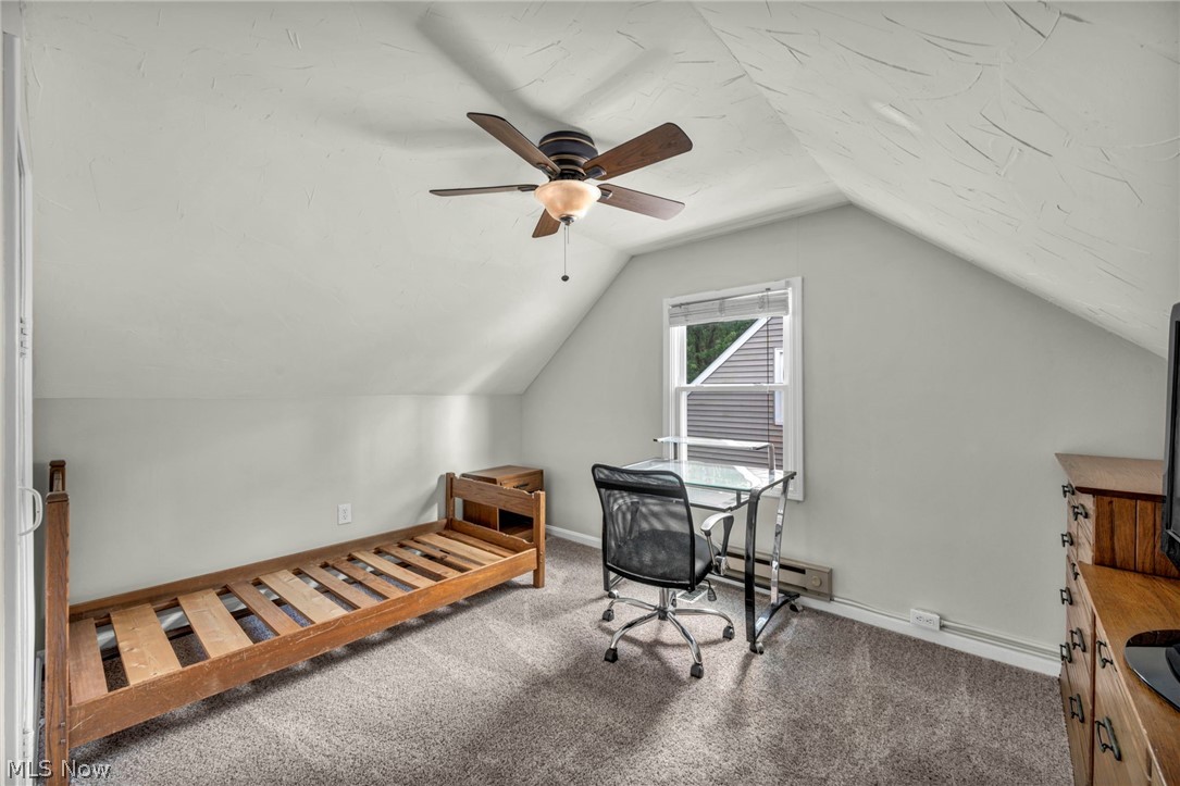 342 Inwood Boulevard Avon Lake OH 44012