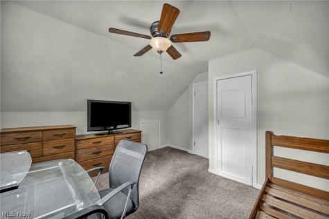 342 Inwood Boulevard Avon Lake OH 44012