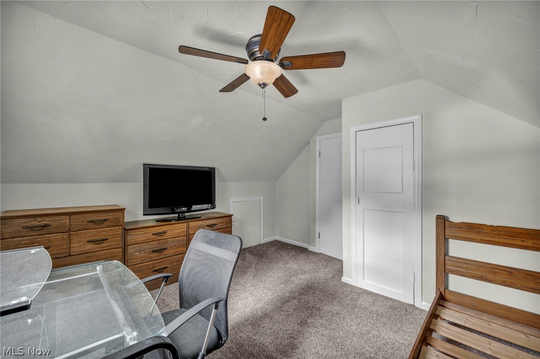 342 Inwood Boulevard Avon Lake OH 44012
